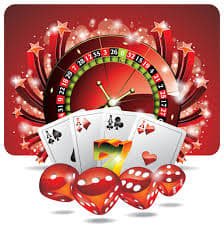 Petunjuk langkah mudah memulai permainan di vegas77