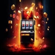 Papan permainan bingo digital di layar perangkat