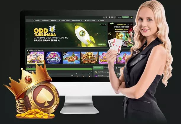 Tampilan permainan slot online populer di vegas77