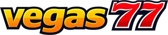 Logo vegas77